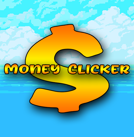 Money Clicker - Jogue Money Clicker Jogo Online